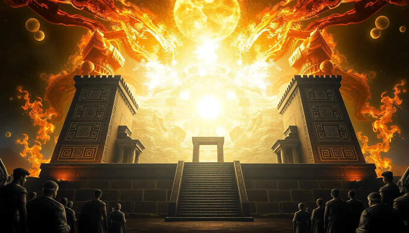 Mayan Calendar: A Path to Understanding Our Place in the Cosmos and the ...