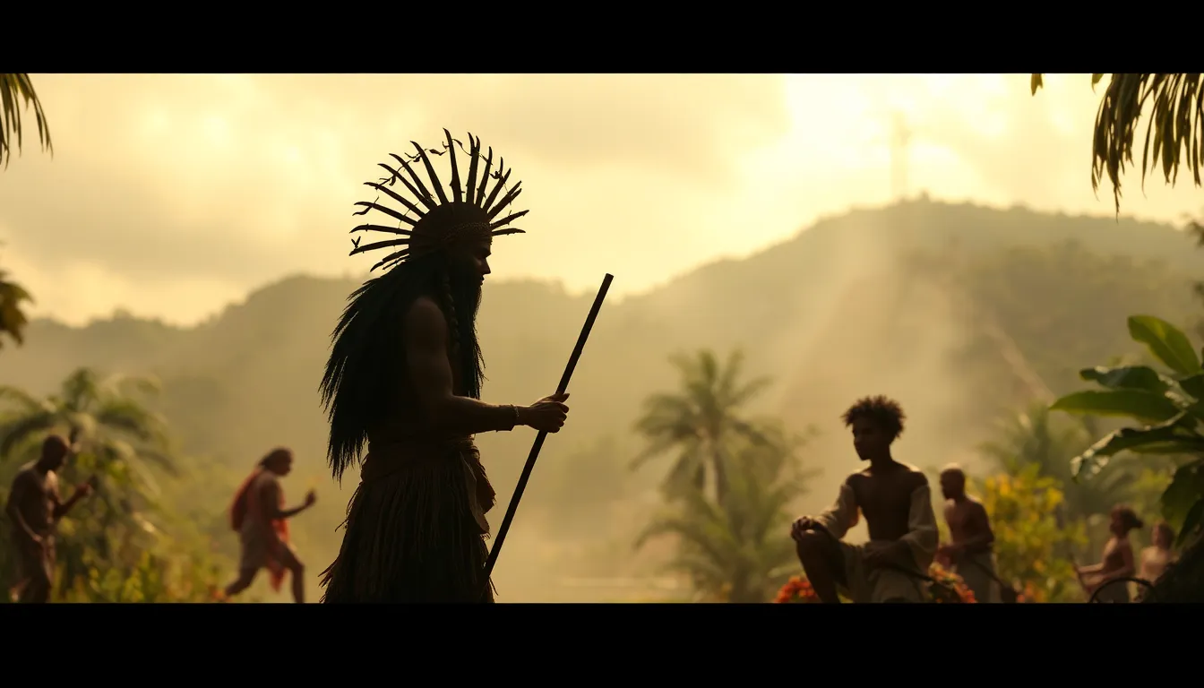 Imayo Ritual Rituals of Passage: The Role of Community in Mayan Life Cycles - Mayan ...