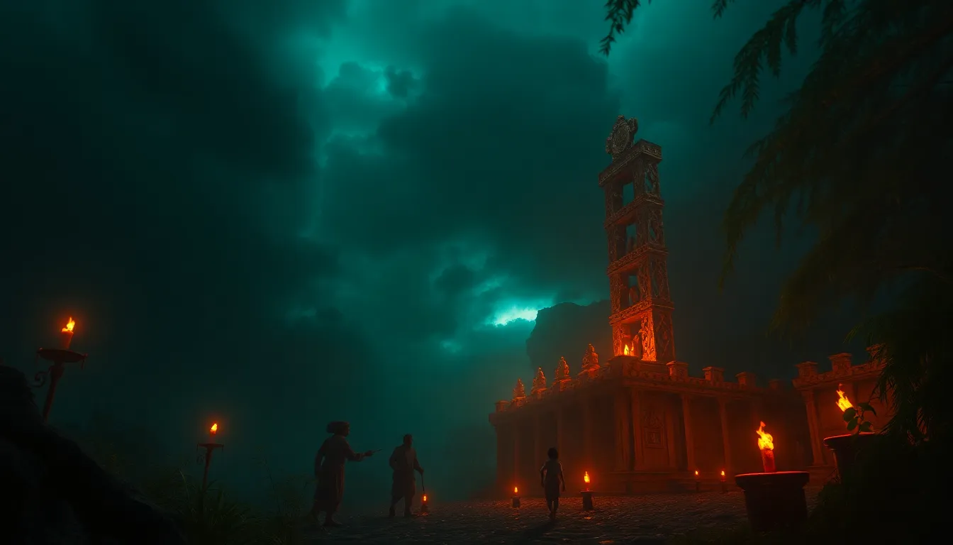 Bloodletting and the Maya: A Sacred Tradition of Connection - Mayan ...